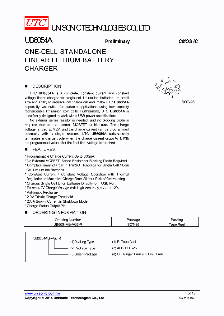 UB6054A-15_8839032.PDF Datasheet