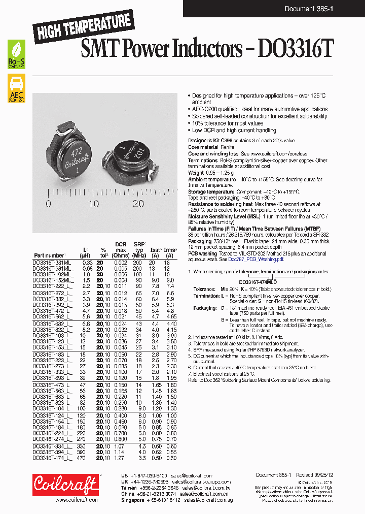 DO3316T-123ML_8840181.PDF Datasheet