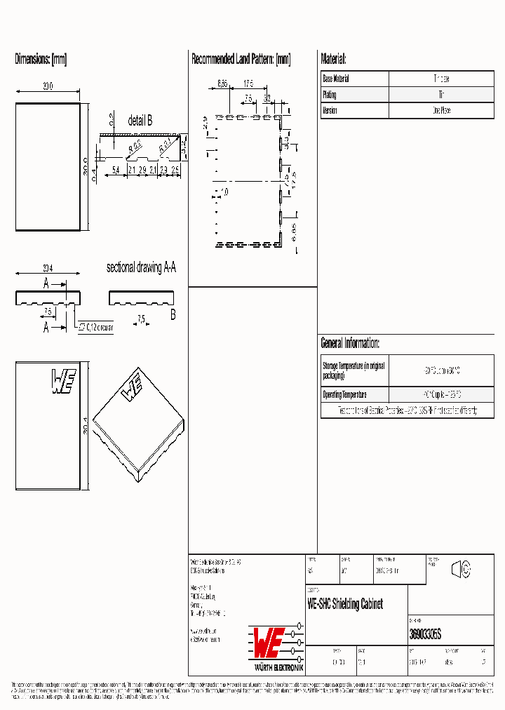 36903305S_8840474.PDF Datasheet