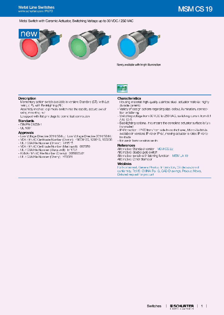 124170211110000_8840729.PDF Datasheet
