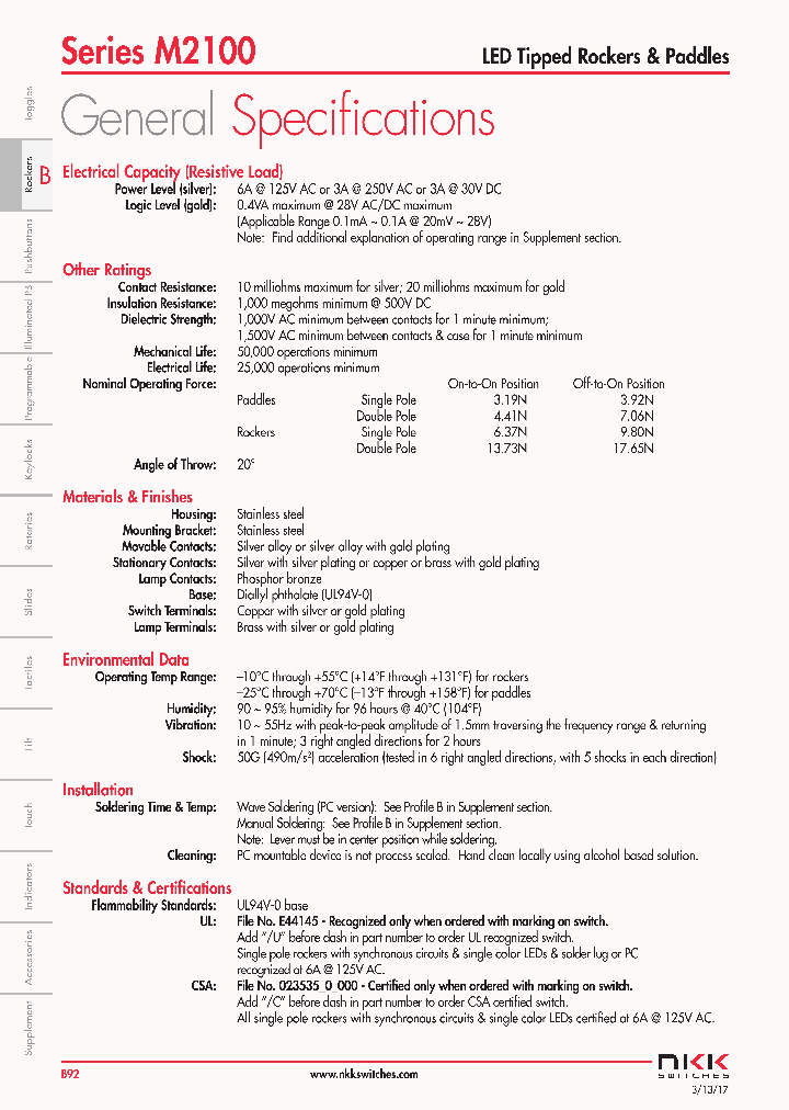 M2113NEW01-A_8840902.PDF Datasheet
