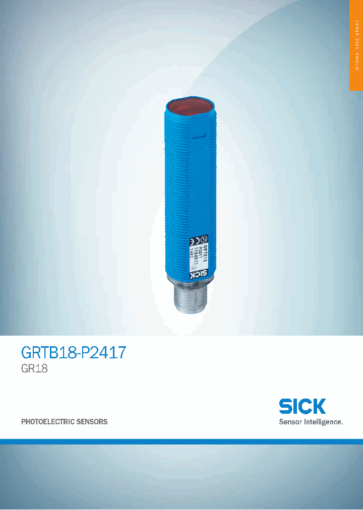 GRTB18-P2417_8841656.PDF Datasheet