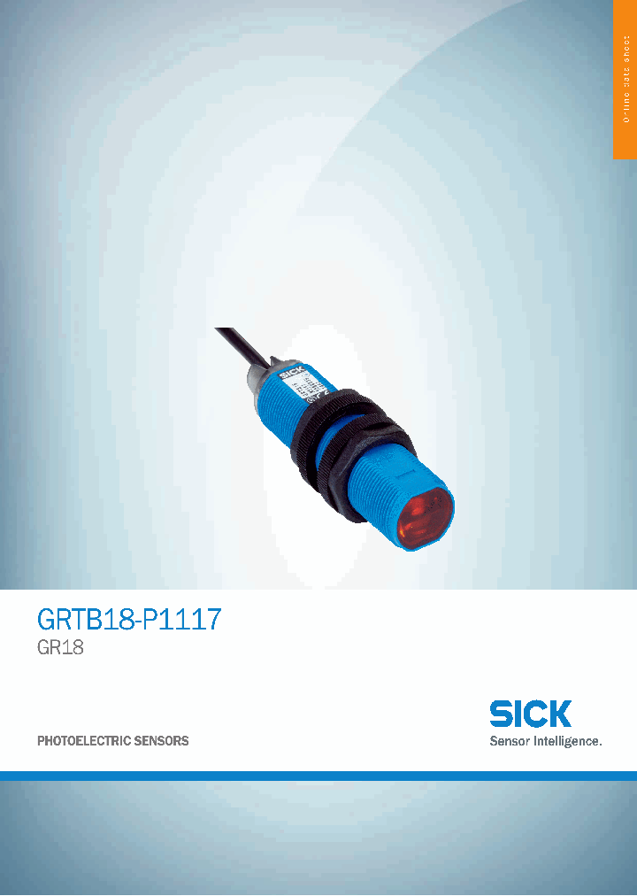GRTB18-P1117_8841654.PDF Datasheet