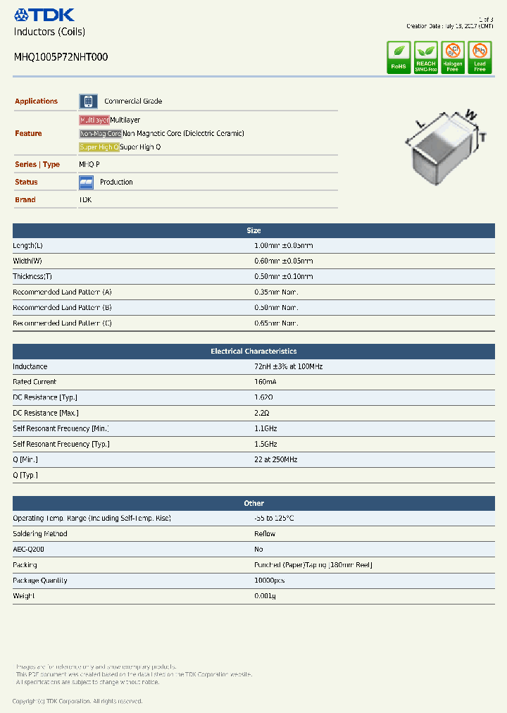 MHQ1005P72NHT000-17_8841065.PDF Datasheet