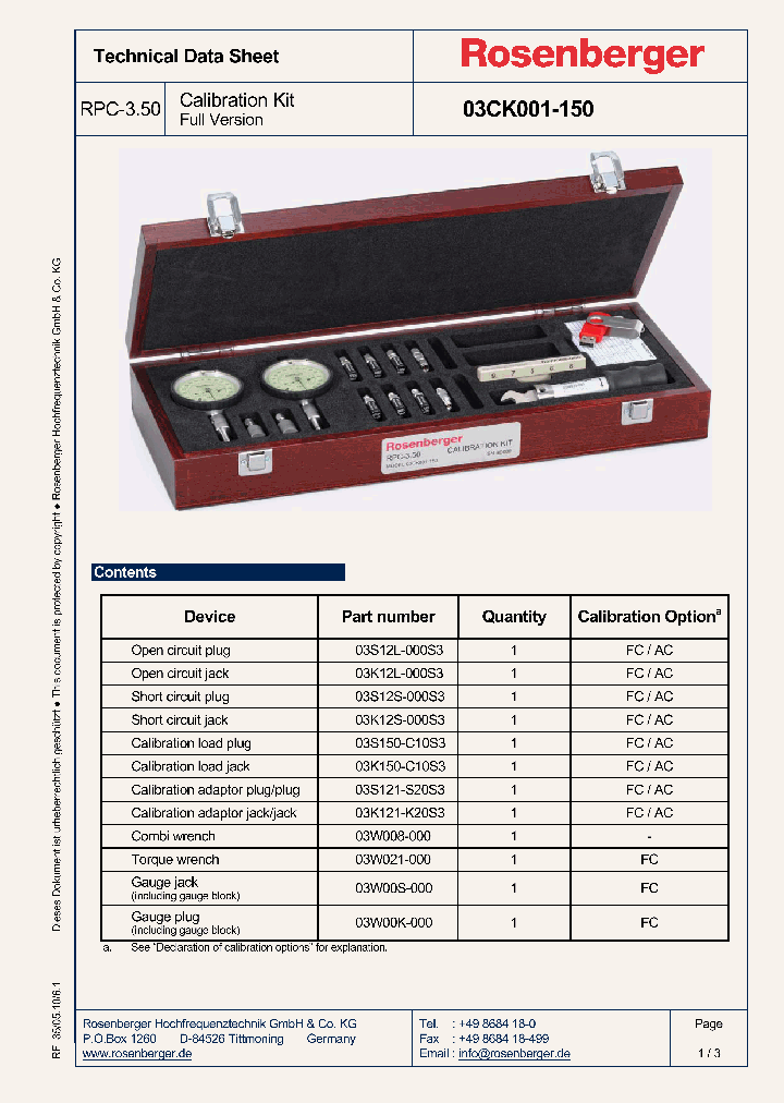 03W008-000_8840714.PDF Datasheet