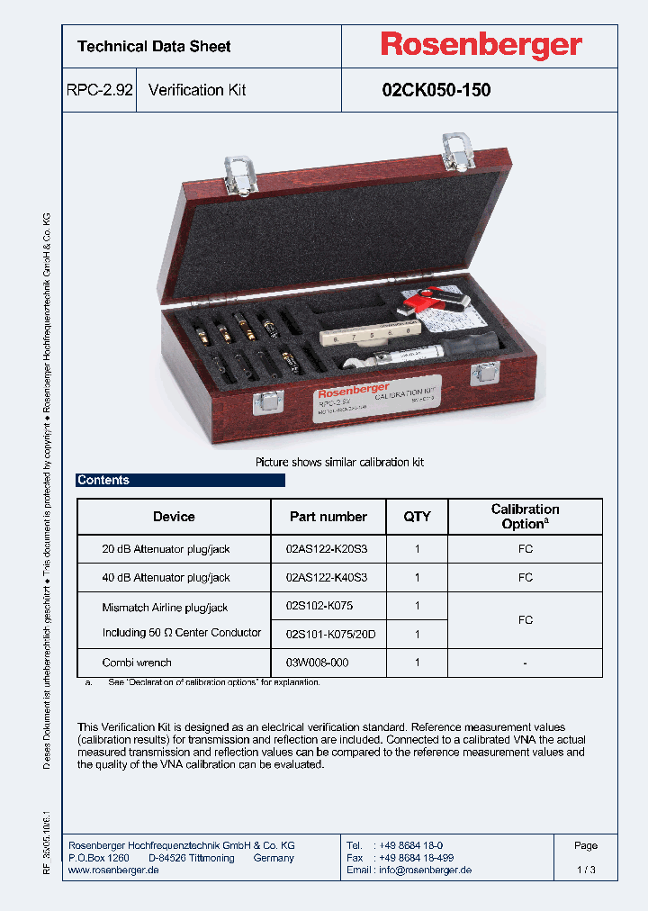03W008-000_8840712.PDF Datasheet