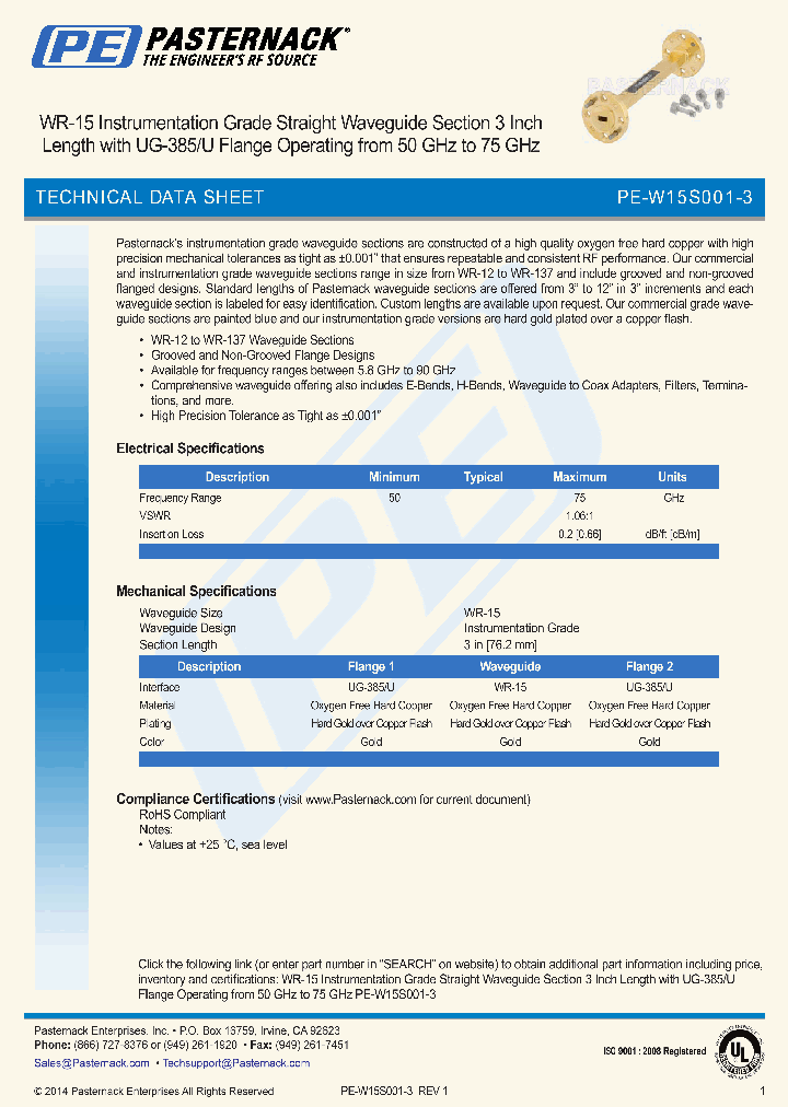 PE-W15S001-3_8840679.PDF Datasheet