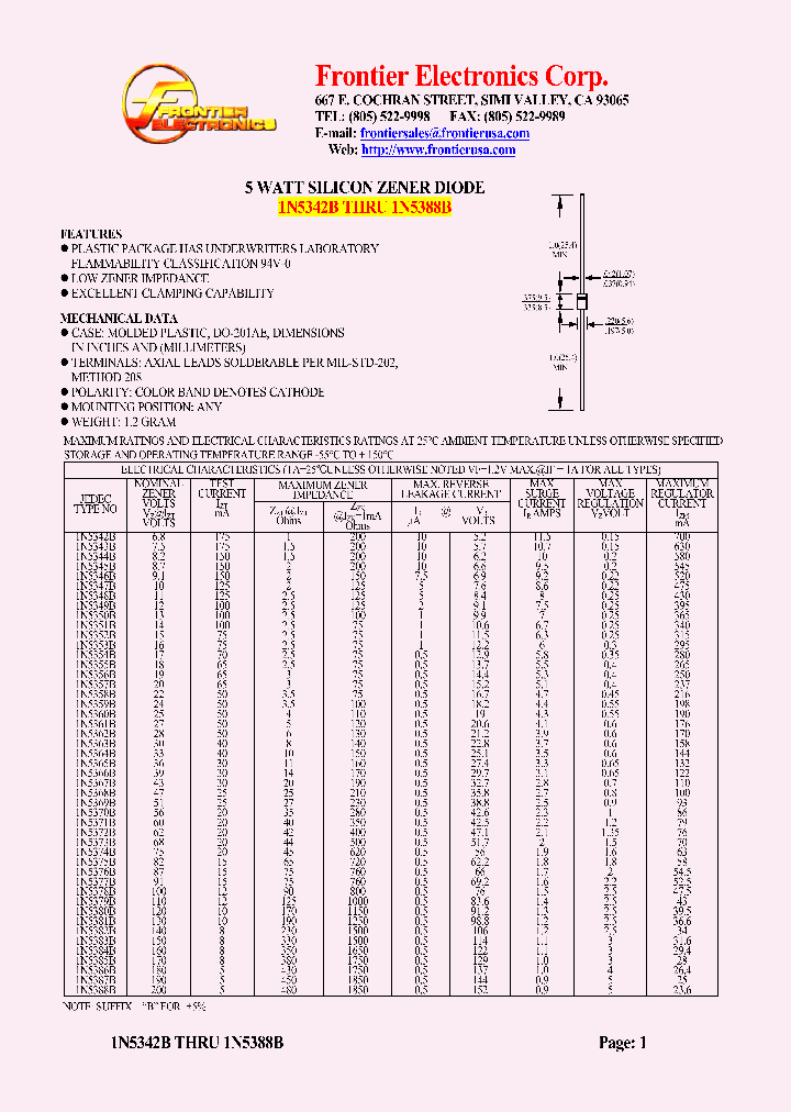 1N5382B_8840596.PDF Datasheet