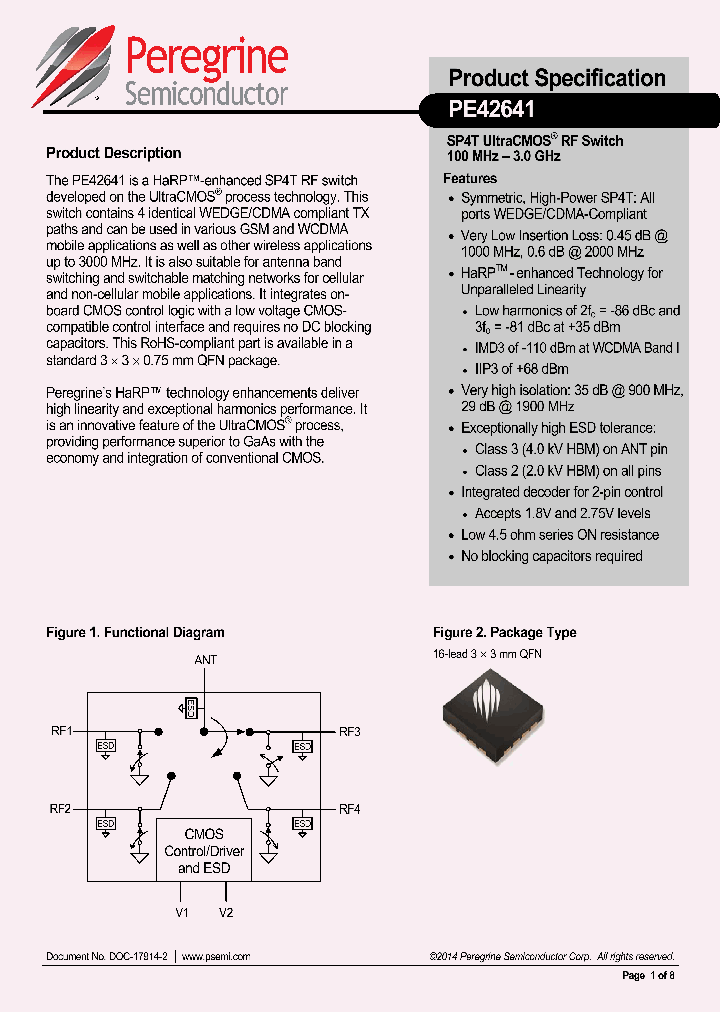 EK42641-04_8840590.PDF Datasheet