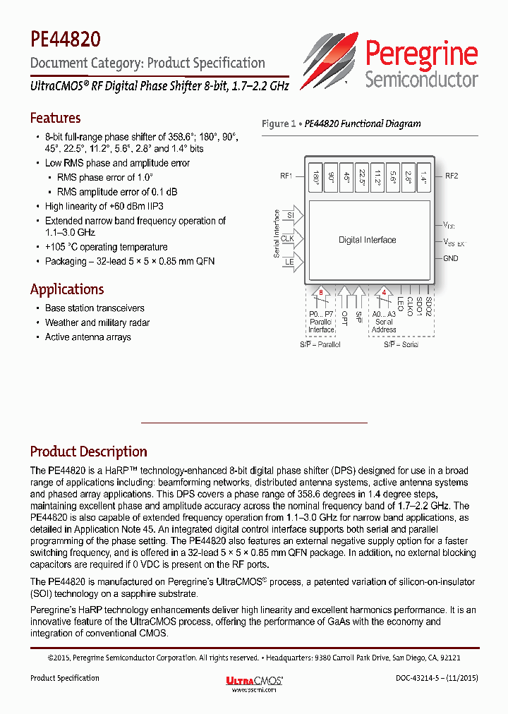 EK44820-01_8840587.PDF Datasheet