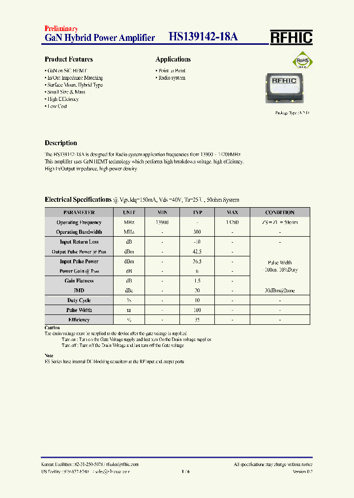 HS139142-18A_8840373.PDF Datasheet