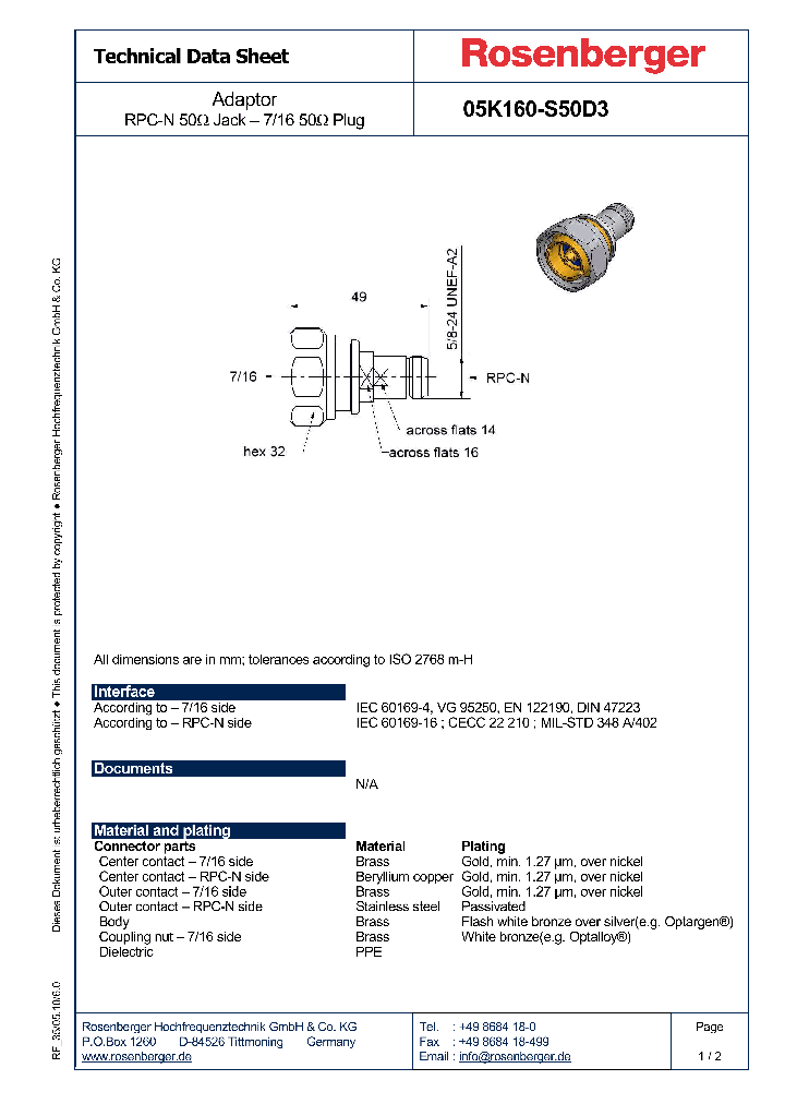 MIL-STD348A402_8840270.PDF Datasheet