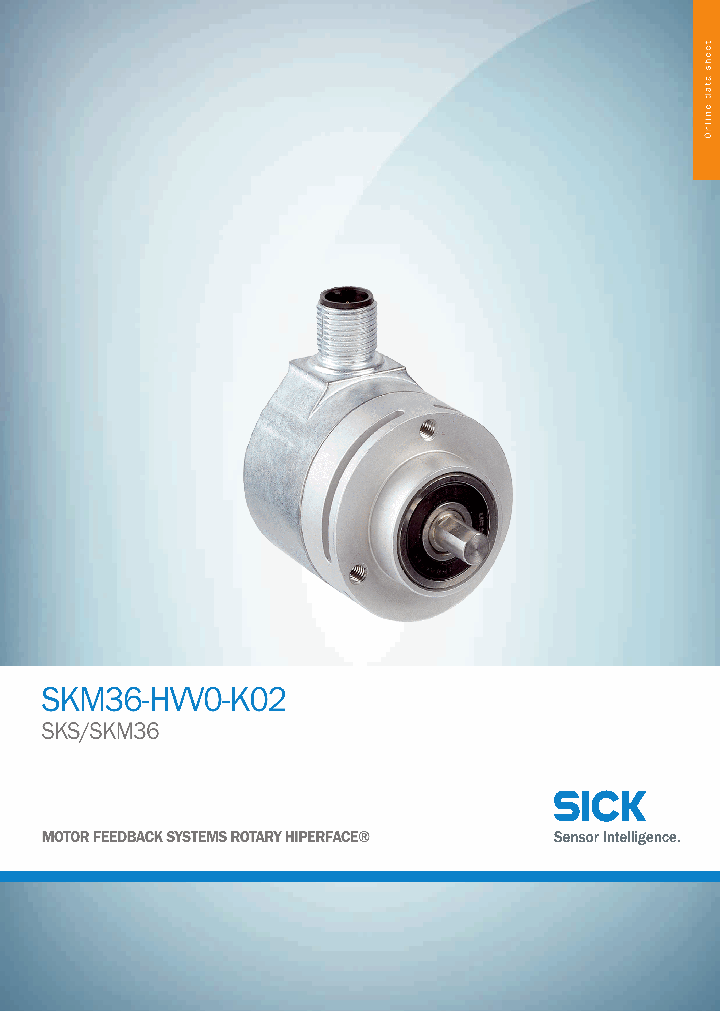 SKM36-HVV0-K02_8840249.PDF Datasheet