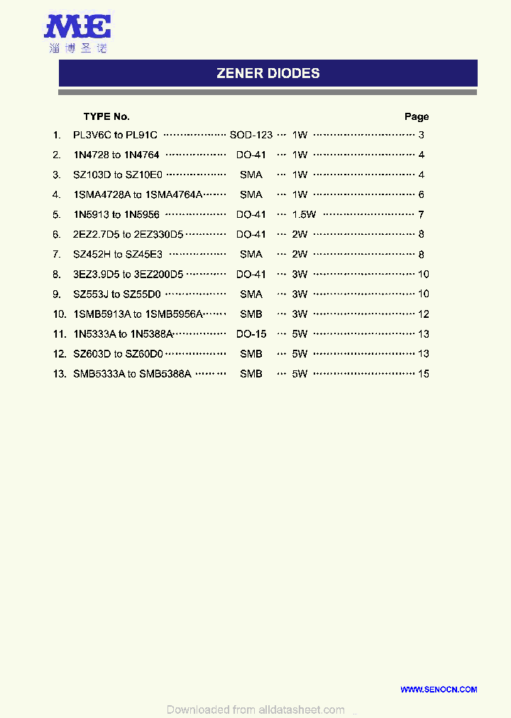 PL20C_8840127.PDF Datasheet