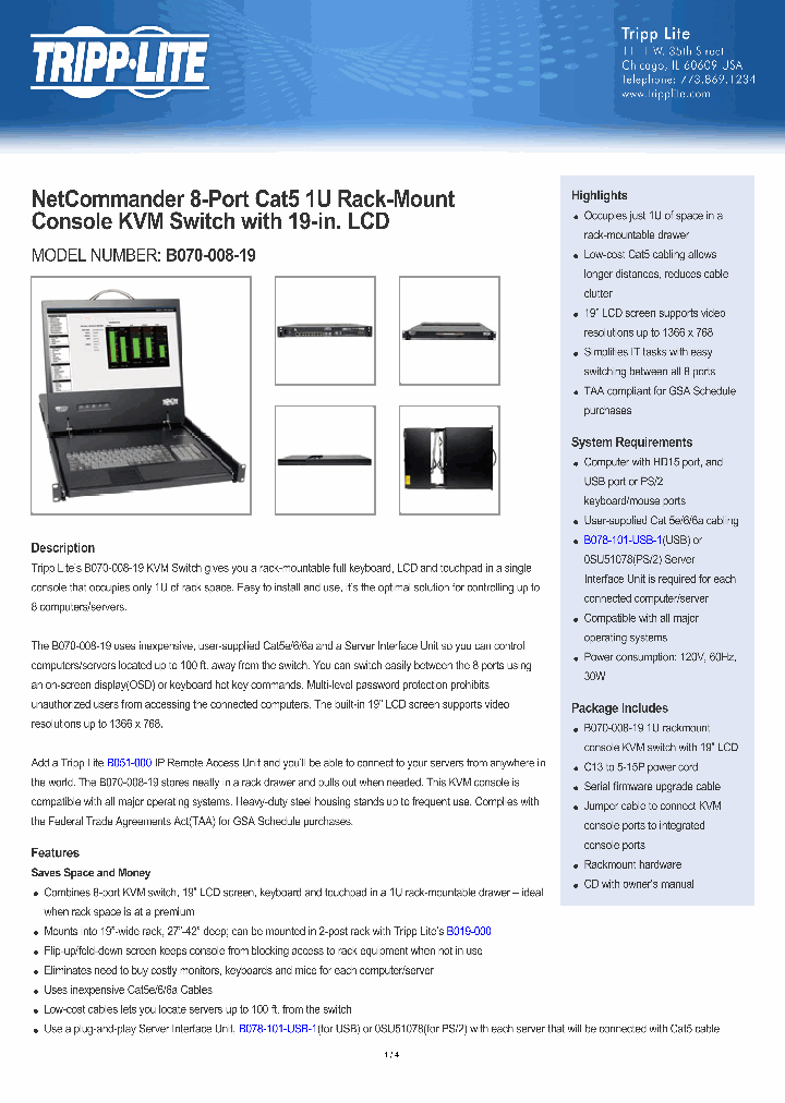 B070-008-19_8839766.PDF Datasheet