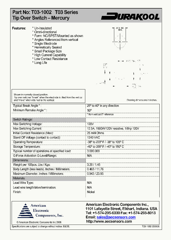 T03-1002_8831621.PDF Datasheet