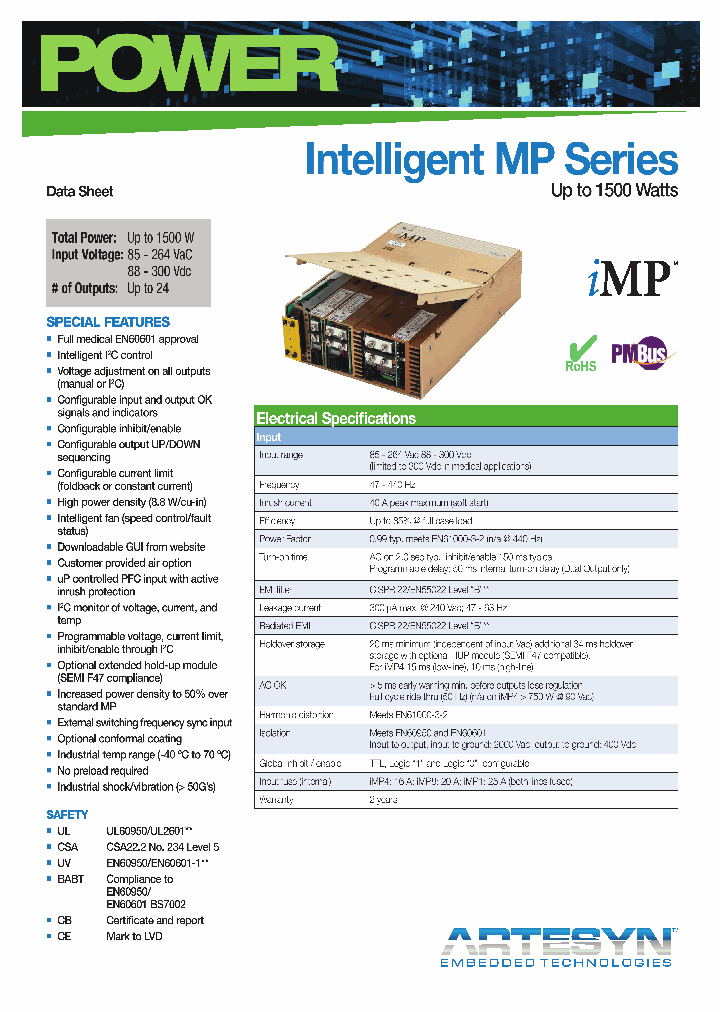MP4-1Q-4LQ-00_8831756.PDF Datasheet