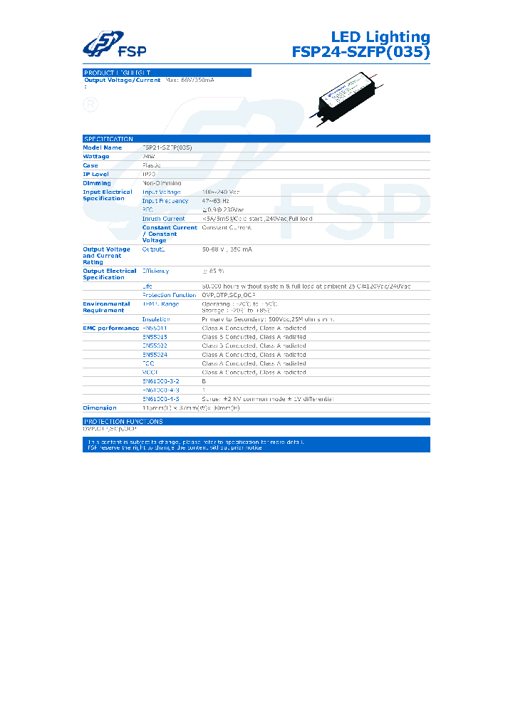 FSP24-SZFP035_8832081.PDF Datasheet