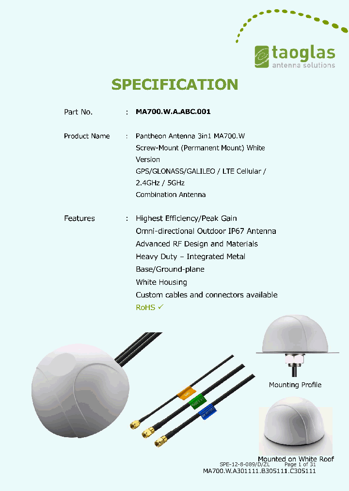 MA700WAABC001_8832216.PDF Datasheet