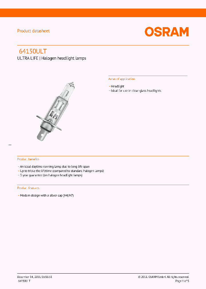 64150ULT-01B55_8832254.PDF Datasheet