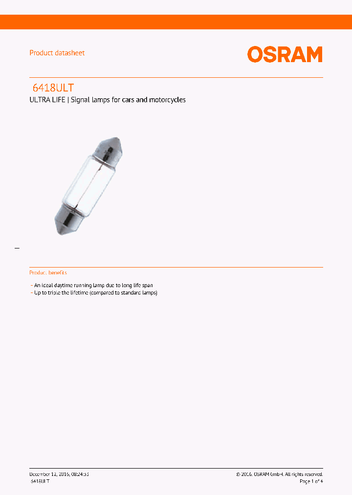 6418ULT-02B5W1_8832255.PDF Datasheet