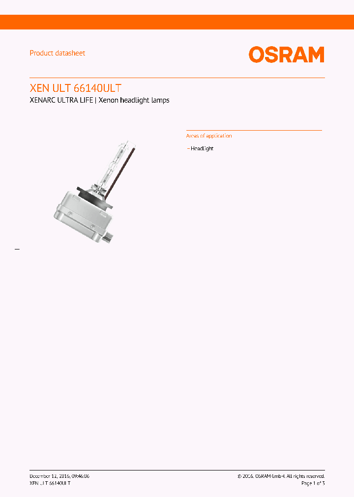 66140ULT35WPK_8832256.PDF Datasheet