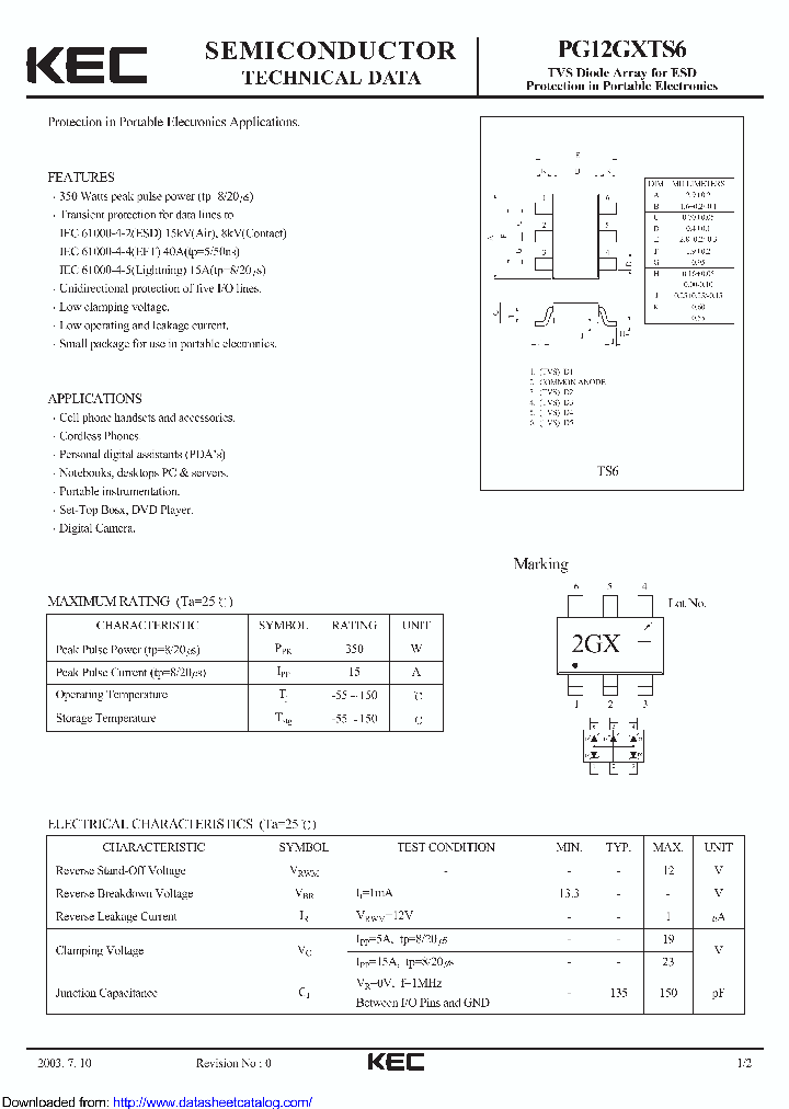 PG12GXTS6_8839510.PDF Datasheet