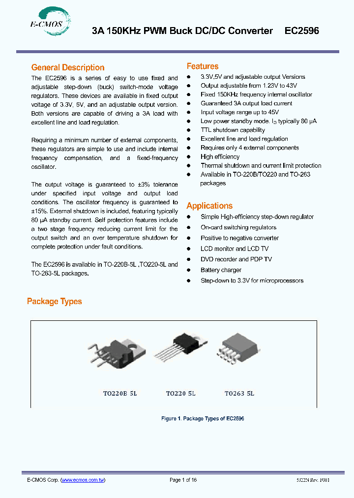 EC2596XXXAAR_8832322.PDF Datasheet