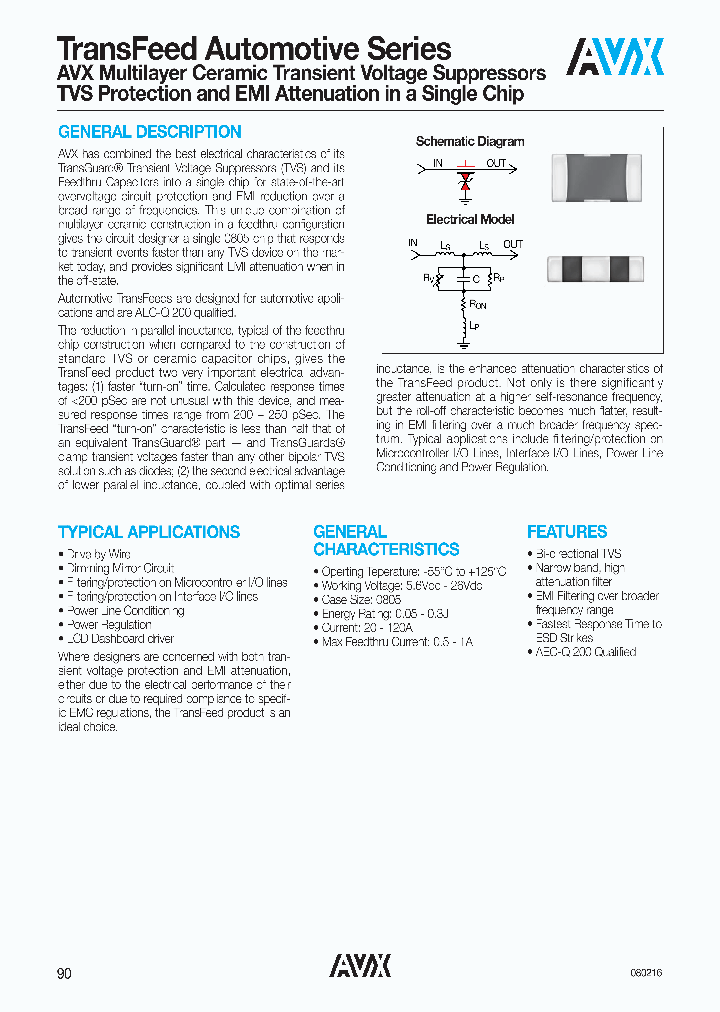 V2AF114A600Y1DDP_8832385.PDF Datasheet
