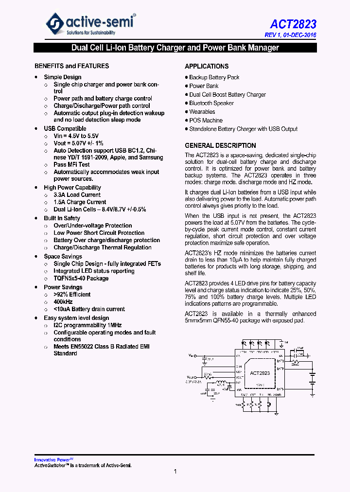 ACT2823-16_8837241.PDF Datasheet