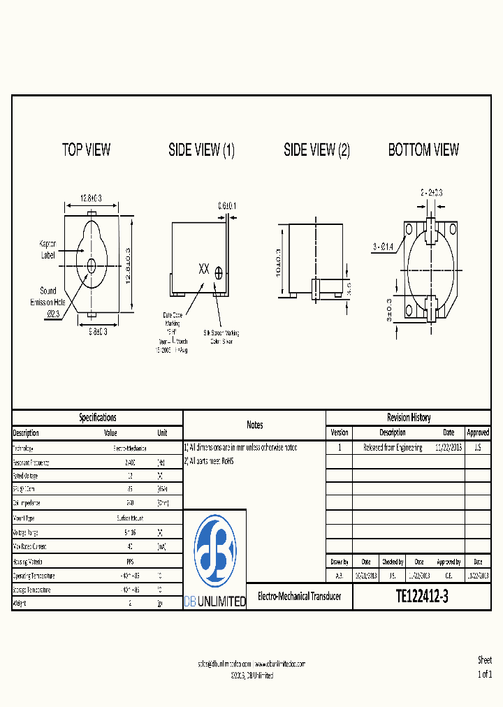 TE122412-3_8837176.PDF Datasheet