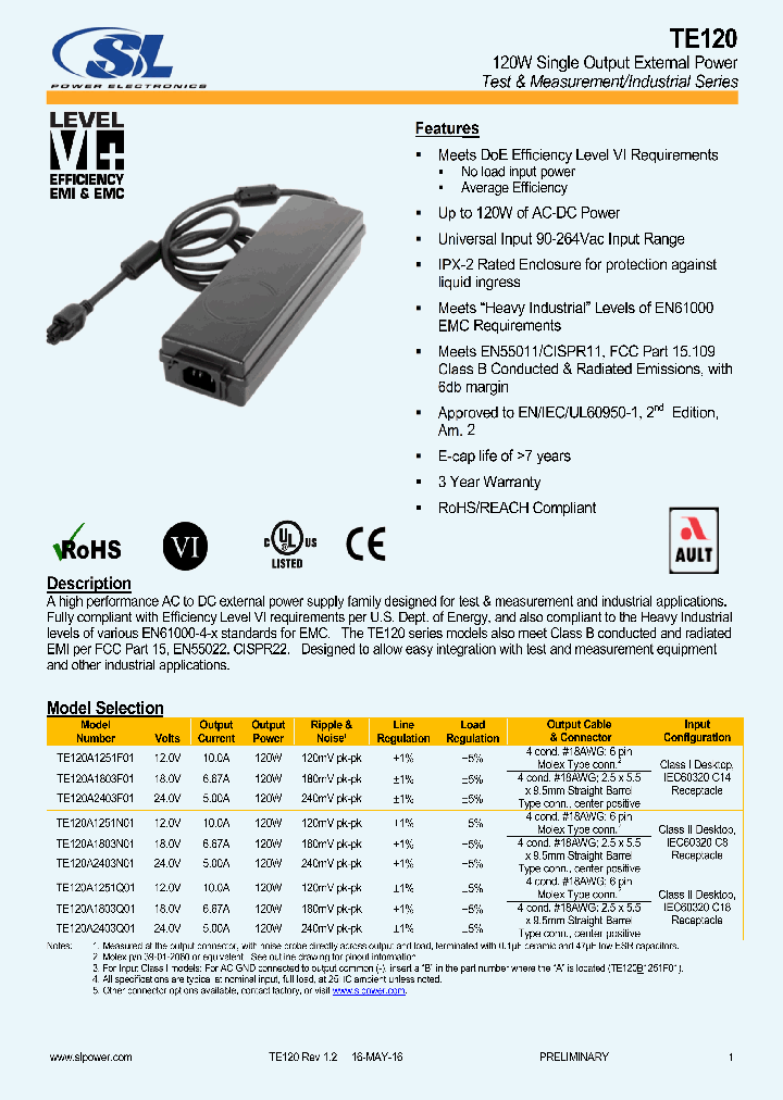 TE120A1803Q01_8837160.PDF Datasheet