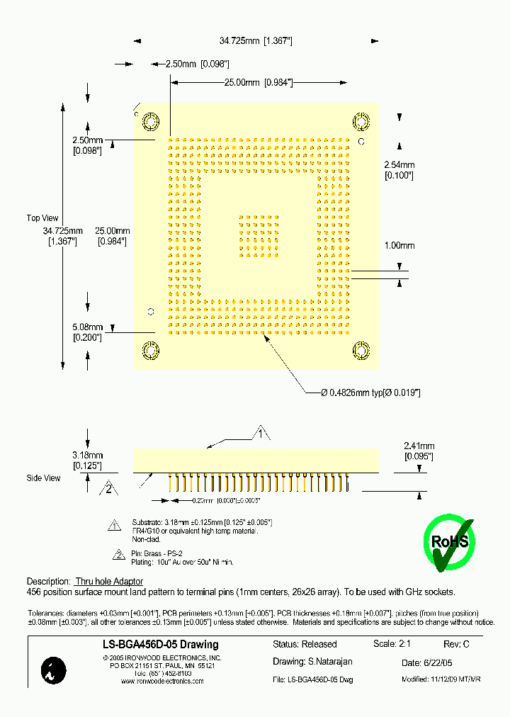 LS-BGA456D-05_8837014.PDF Datasheet