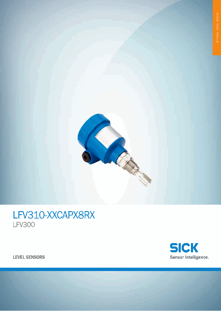 LFV310-XXCAPX8RX_8836785.PDF Datasheet