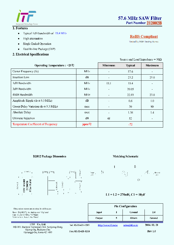 212002B_8832769.PDF Datasheet