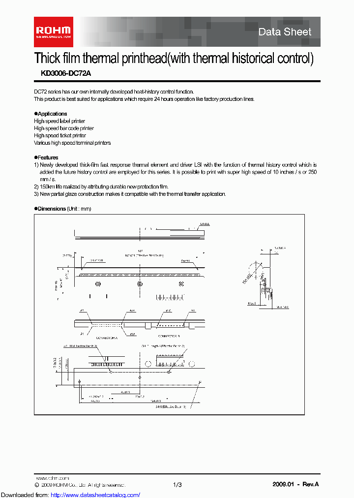 KD3006-DC72A_8836679.PDF Datasheet