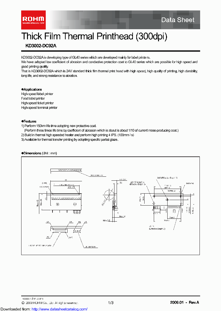KD3002-DC92A_8836670.PDF Datasheet