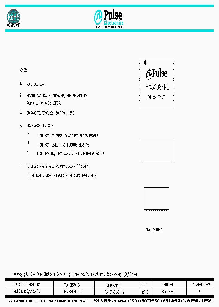 HX5008FNL-14_8836485.PDF Datasheet