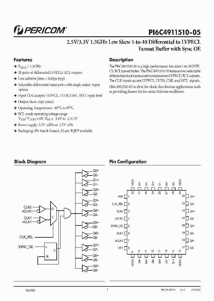 PI6C4911510-05_8836470.PDF Datasheet
