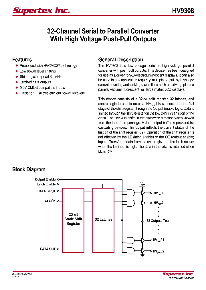 HV9308PJ-G_8833238.PDF Datasheet