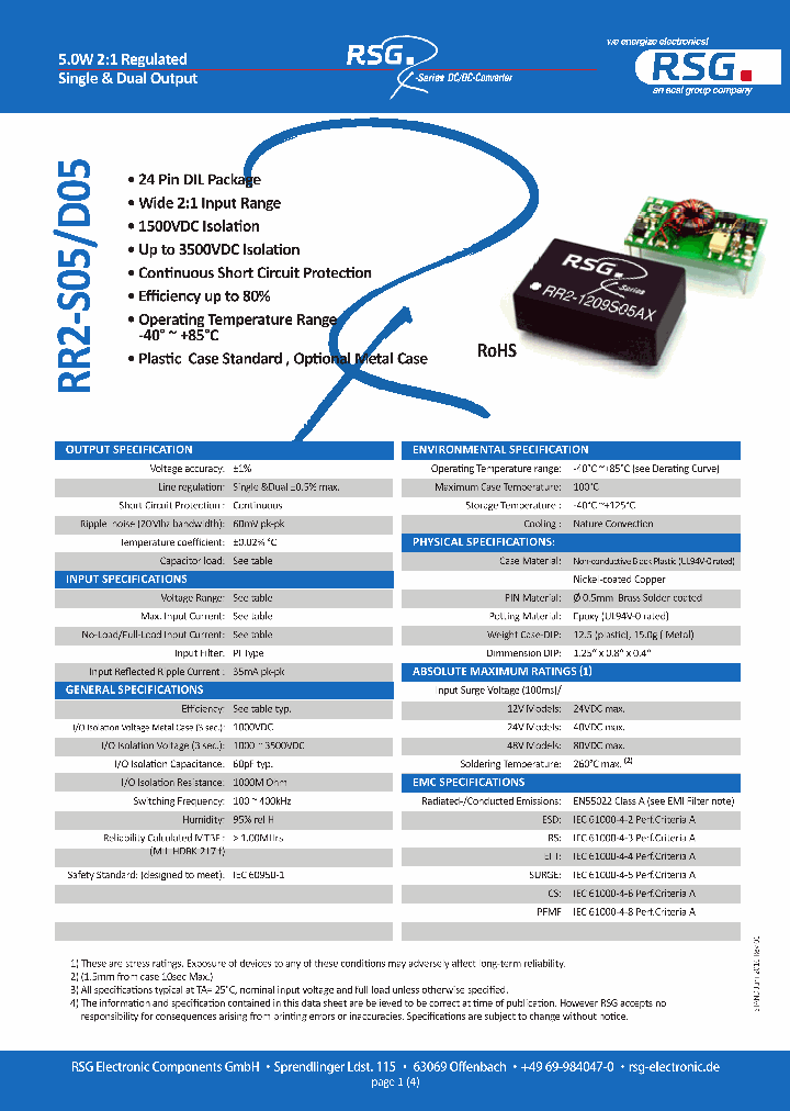 RR2-1205D05A1_8833314.PDF Datasheet