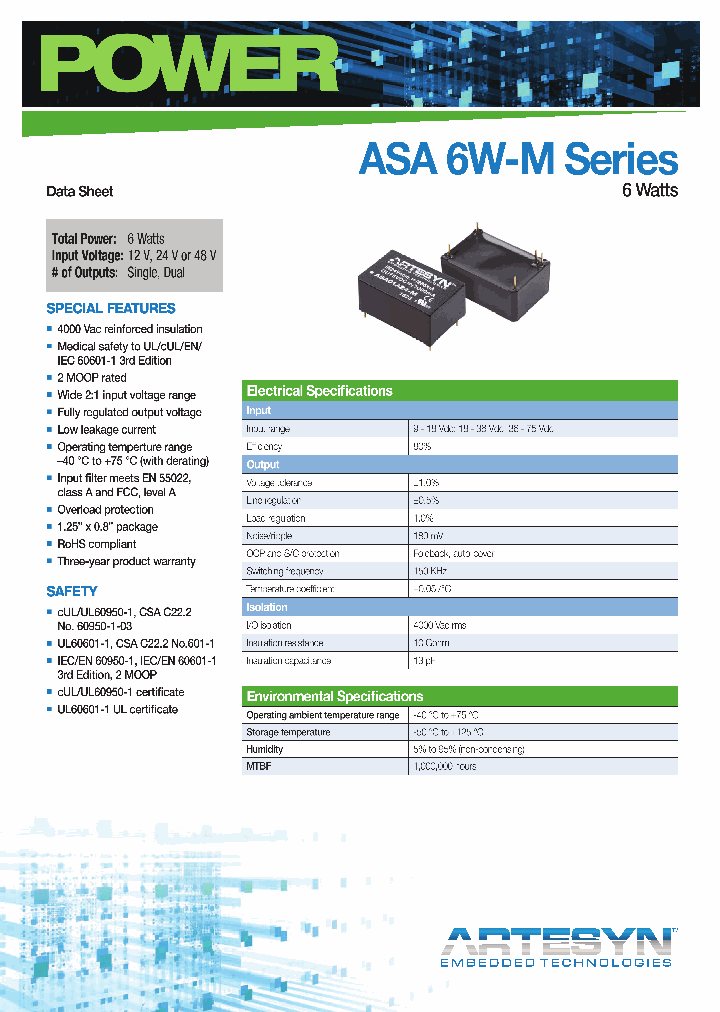 ASA01BB12-M_8833412.PDF Datasheet