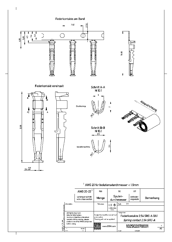 102502070001_8833506.PDF Datasheet