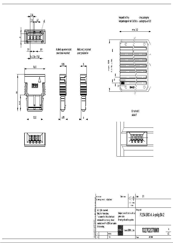 102702070001_8833507.PDF Datasheet