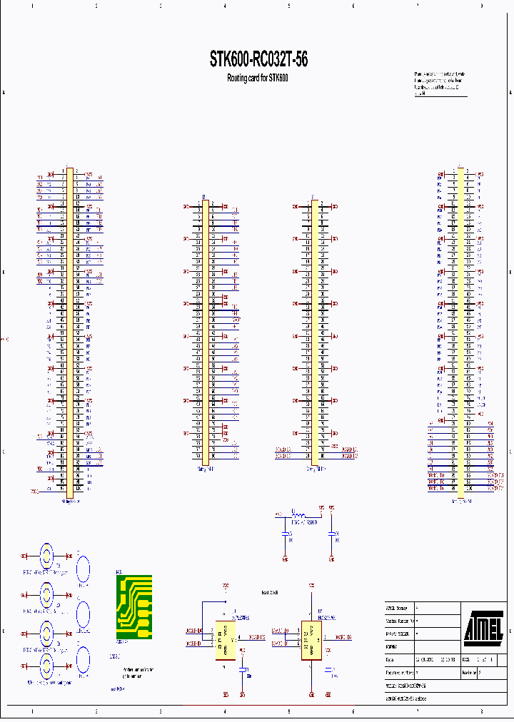 A08-1248_8833577.PDF Datasheet