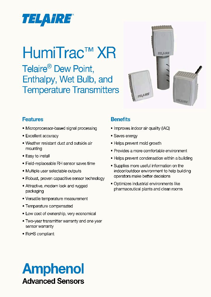HUMI-DPXR-D_8833581.PDF Datasheet