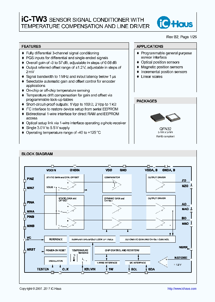 IC-TW3-17_8833813.PDF Datasheet