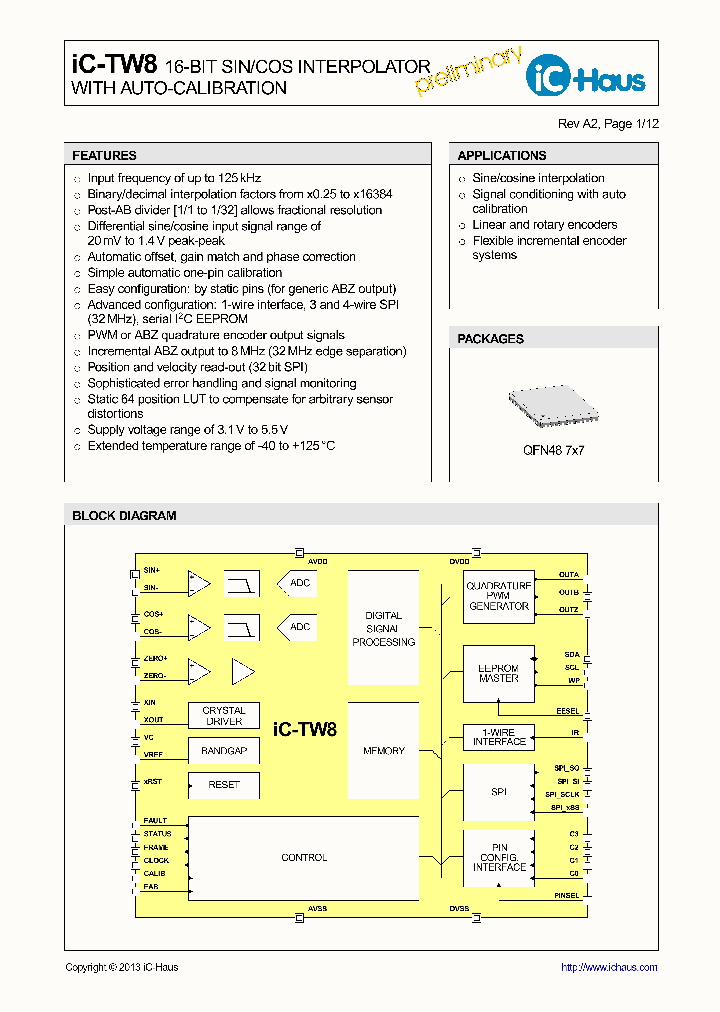 IC-TW8-13_8833817.PDF Datasheet