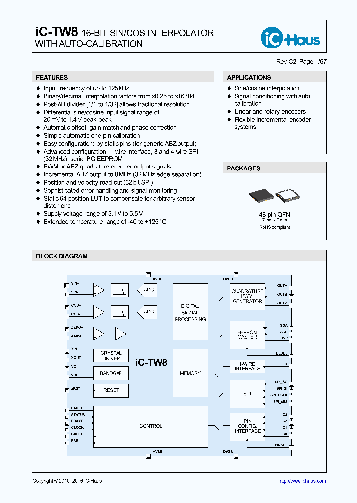 IC-TW8-16_8833819.PDF Datasheet