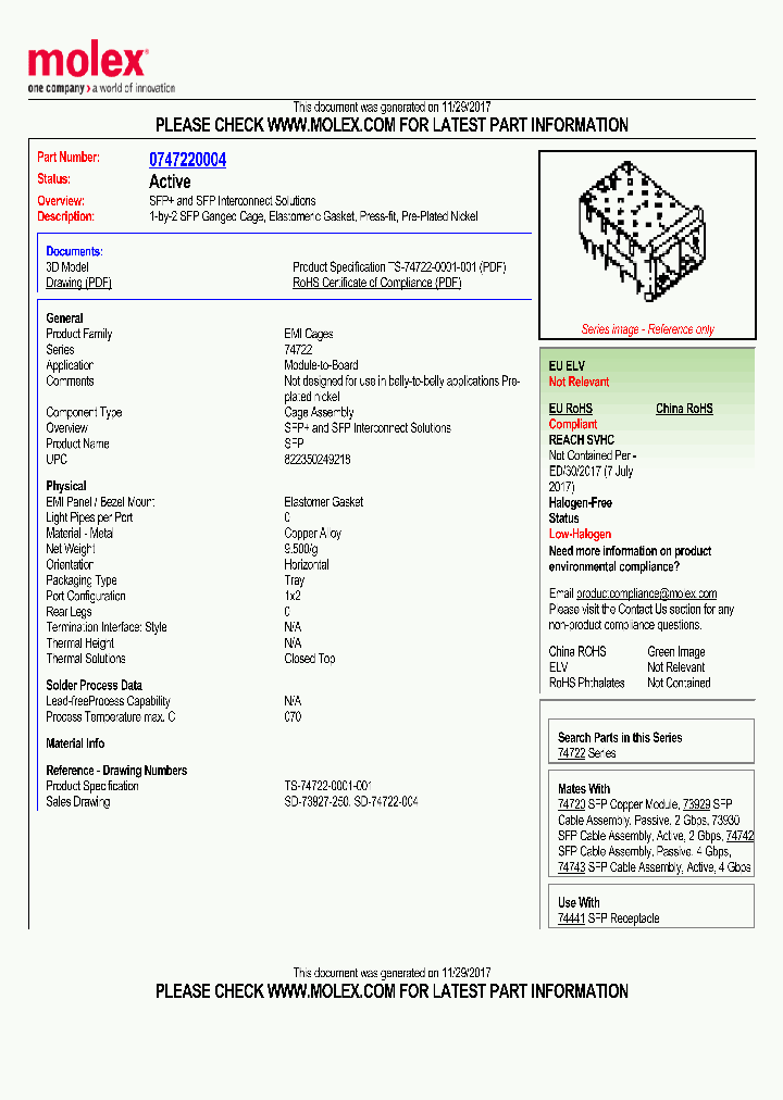 0747220004_8836157.PDF Datasheet